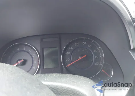 2009 Infiniti Fx35 from USA, damaged, VIN JNRAS18U79M100307